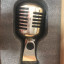 Micrófono dinámico Prodipe V85