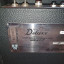 Fender Hot Rod Deluxe - USA Primera Edición por VOX AC 30 C2