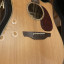 Takamine Tan 16c