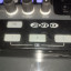 controlador zomo mc-1000 usado para traktor pro 2 y traktor pro 3.  incluye tarjeta de sonido integradaa