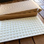 Monome Grid 128 (2021)