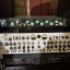 Daking Mic Pre EQ