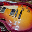 Gibson Les Paul Standard 1991
