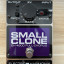 Electro Harmonix Small Clone EH 4600
