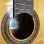 Guitarra Clásica Modelo T106 por Vicente Tatay Tomas