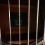Guitarra de concierto electroacústica modelo AC1M de YAMAHA + Amplificador VOX VX50 AG
