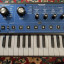 Novation mininova sintetizador