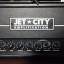 Jet city jca22h reservado