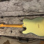 Fender telecaster american pro ii custom shop