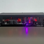 Matrix Elements GT1000 FX (2U)