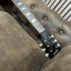 Gibson les Paul Classic plus Rebajon brutal