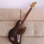 Fender Jazz Bass American Standard 1996