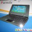 Se vende NETBOOK 7" ANDROID