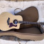 Taylor 210ce (RESERVADA)
