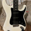 Guitarra Samick Stratocaster