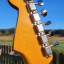 Fender Stratocaster ERIC JOHNSON 54 2022 nueva