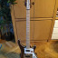 Rickenbacker 4003 Walnut