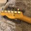 Fender telecaster american pro ii custom shop