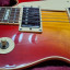 Gibson Les Paul Standard 1991