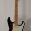 Fender Stratocaster American Pro 2019