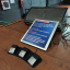 Teleprompter para Escenario