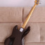 Fender Jazz Bass American Standard 1996
