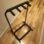 Stand Multi-guitar Fender