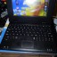 Se vende NETBOOK 7" ANDROID