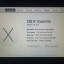 MacBook Pro 15,4" Modelo 6,2