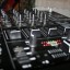 Behringer Pro Mixer DJX750