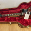 (RESERVADA)Gibson SG 2021 Standard 61 Maestro Vibrola