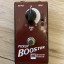 Seymour Duncan Pickup Booster V1, acepto cambios