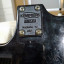 Cuerpo completo Kramer Striker 80s, FLOYD ROSE II ORIGINAL (SCHALLER).