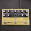 Strymon Volante como nuevo.