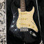 Fender Stratocaster 1991