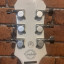 Epiphone Matt Heafy "Snofal" Alpine White