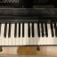 Piano Yamaha Clavinova CP-300