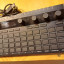 Korg SQ-64 secuenciador