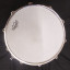 Pearl "Free floating" Steel( acero ) de 14x6'5.