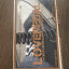 Lovepedal BoneTender fuzz