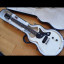 Gibson les Paul Junior dc 2007 ediciones limitada a 400 unidades
