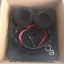 Ollo S5X 1.0 headphones
