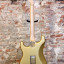 Stratocaster Custom Built Fernandes/Rockinger
