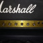 Vendo marshall jcm 800 super bass de 1987-superebaja