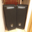 Vendo 2 altavoces SL-1515 - Dual 15" Two-Way Speaker System (COMO NUEVOS)