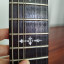 Guitarra 7 cuerdas Schecter Diamond Series Hellraiser negra (o cambio)