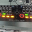 controlador zomo mc-1000 usado para traktor pro 2 y traktor pro 3.  incluye tarjeta de sonido integradaa