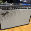 Fender Deluxe Reverb 65