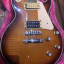 Cort Les Paul Emperor (1986) - Japón
