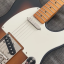 Guitarra Squier FSR Classic Vibe Tele 2TS